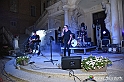 VBS_1765 - Sagra della Lumaca di Govone 2023 - Ottava Edizione